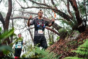 BIB: 
                            <button type="button" onclick="openModal(26297692)" class="btn btn-primary btn-sm float-right btn-popup" data-toggle="modal" data-target=".modal-high-quality">
                        <i class="fas fa-shopping-cart"></i> Add to Cart
                    </button>
                                            <button type="button" onclick="isThisMe(26297692, true)" class="btn btn-success btn-sm float-right btn-popup btn-isme hidden" data-toggle="tooltip" data-placement="bottom" title="นี่คือรูปของคุณใช่ไหม คลิกที่นี่เพื่อเอาเข้าอัลบั้ม">
                        <i class="fas fa-plus"></i> Add to album
                    </button>
                    <button type="button" onclick="isThisMe(26297692, false)" class="btn btn-warning btn-sm float-right btn-popup btn-isnotme hidden">
                        <i class="fas fa-ban"></i> Remove from album
                    </button>